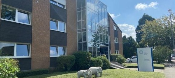  مكتب في Steinfurt, Germany 2506متر مربع رقم 277491 3