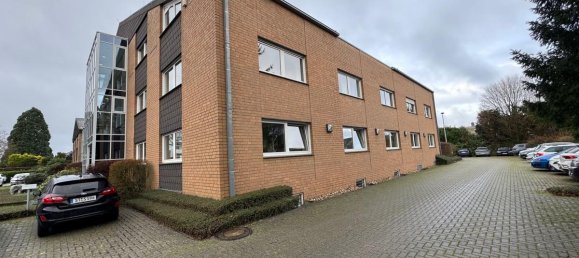  مكتب في Steinfurt, Germany 2506متر مربع رقم 277491 12