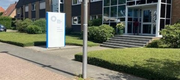  مكتب في Steinfurt, Germany 2506متر مربع رقم 277491 5