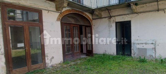 37m² Commercial property in Chivasso, Italy No. 315117 5