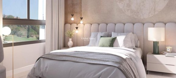 3 bedrooms Apartment in Casares, Spain No. 189592 12