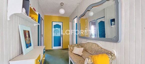 5 bedrooms House in Combs-la-Ville, France No. 175700 16