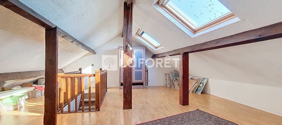 5 bedrooms House in Combs-la-Ville, France No. 175700 18