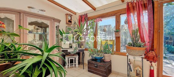 5 bedrooms House in Combs-la-Ville, France No. 175700 7