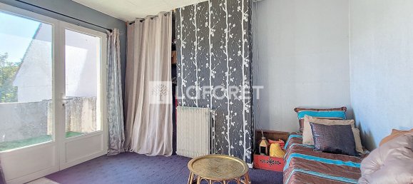 5 bedrooms House in Combs-la-Ville, France No. 175700 13