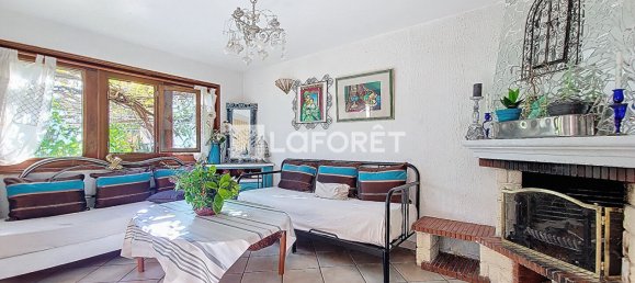 5 bedrooms House in Combs-la-Ville, France No. 175700 4