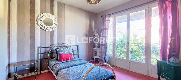 5 bedrooms House in Combs-la-Ville, France No. 175700 20