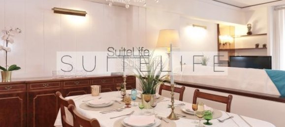 Дуплекс с 5 спальнями в Грасиа, Испания № 84744 9