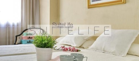 Дуплекс с 5 спальнями в Грасиа, Испания № 84744 29