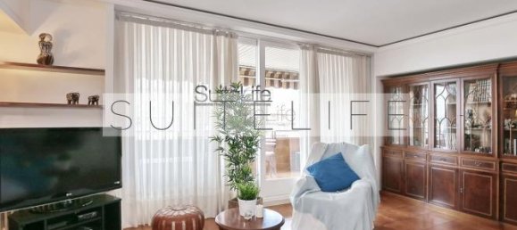 Дуплекс с 5 спальнями в Грасиа, Испания № 84744 13