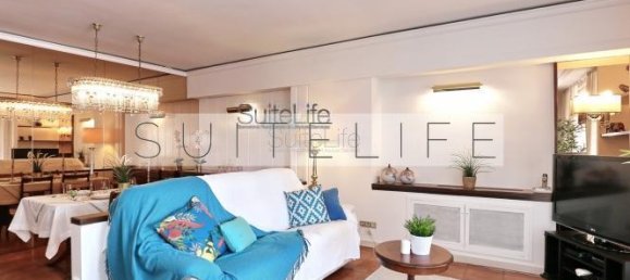 Дуплекс с 5 спальнями в Грасиа, Испания № 84744 11