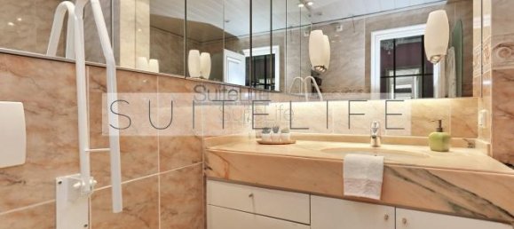 Дуплекс с 5 спальнями в Грасиа, Испания № 84744 26