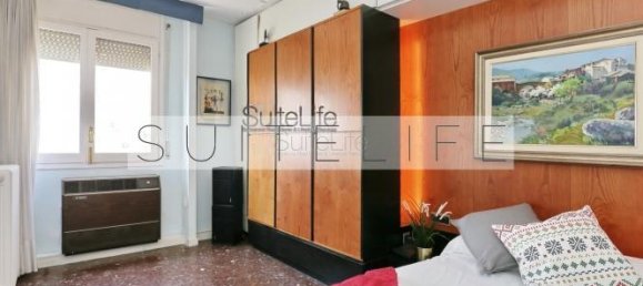 Дуплекс с 5 спальнями в Грасиа, Испания № 84744 31