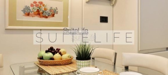 Дуплекс с 5 спальнями в Грасиа, Испания № 84744 25