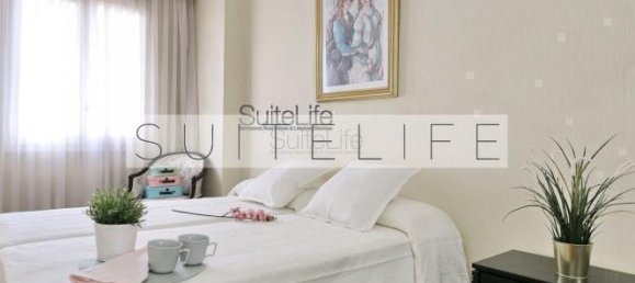 Дуплекс с 5 спальнями в Грасиа, Испания № 84744 28