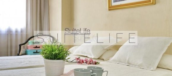 Дуплекс с 5 спальнями в Грасиа, Испания № 84744 30