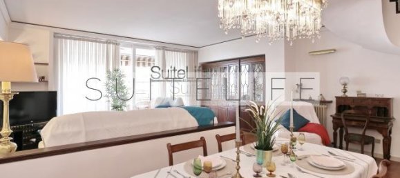 Дуплекс с 5 спальнями в Грасиа, Испания № 84744 19