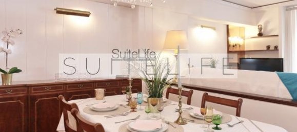 Дуплекс с 5 спальнями в Грасиа, Испания № 84744 20