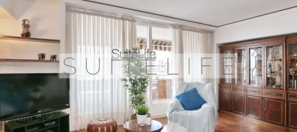 Дуплекс с 5 спальнями в Грасиа, Испания № 84744 3