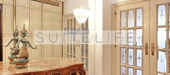 Дуплекс с 5 спальнями в Грасиа, Испания № 84744 5