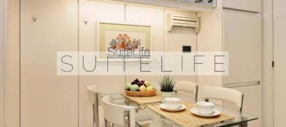 Дуплекс с 5 спальнями в Грасиа, Испания № 84744 22