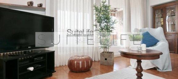 Дуплекс с 5 спальнями в Грасиа, Испания № 84744 16