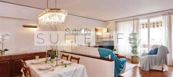 Дуплекс с 5 спальнями в Грасиа, Испания № 84744 17