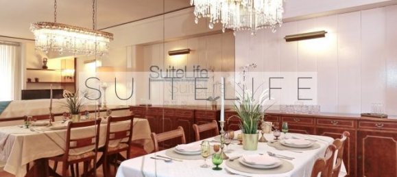 Дуплекс с 5 спальнями в Грасиа, Испания № 84744 18