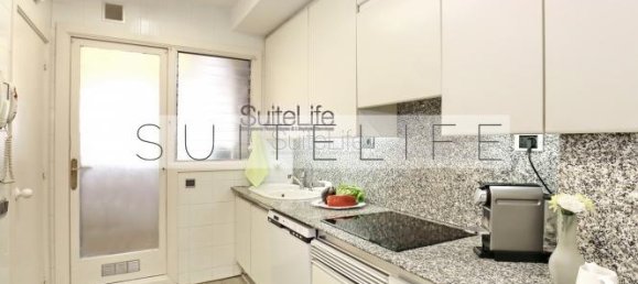 Дуплекс с 5 спальнями в Грасиа, Испания № 84744 6