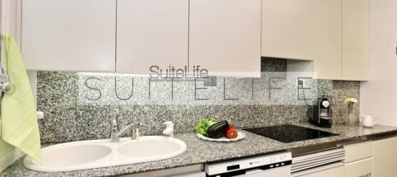 Дуплекс с 5 спальнями в Грасиа, Испания № 84744 7