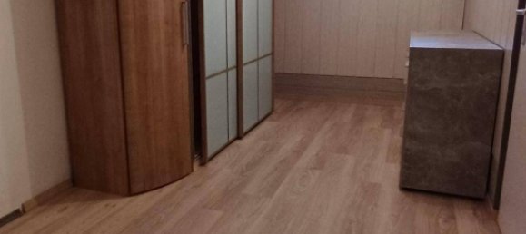 Квартира с 2 спальнями в Занкт Лоренц, Австрия № 134437 8