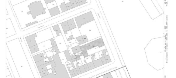 Квартира с 3 комнатами в Виареджо, Италия № 194295 13