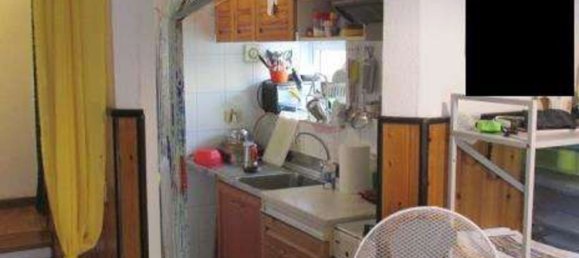 Квартира с 3 комнатами в Виареджо, Италия № 194295 4