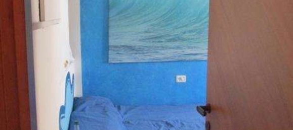 Квартира с 3 комнатами в Виареджо, Италия № 194295 5