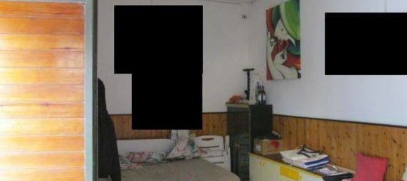 Квартира с 3 комнатами в Виареджо, Италия № 194295 2