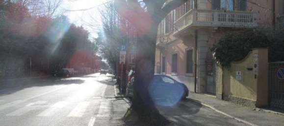 Квартира с 3 комнатами в Виареджо, Италия № 194295 7