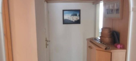 1 chambre Appartement à Margareten, Austria No. 139728 6