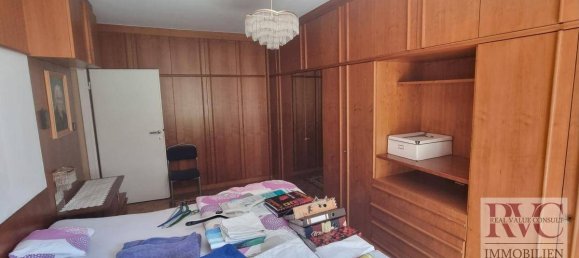 1 chambre Appartement à Margareten, Austria No. 139728 11