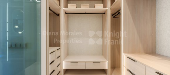 3 bedrooms Penthouse in Estepona, Spain No. 253446 36