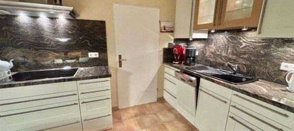 4 Schlafzimmer Stadthaus in Aurich, Germany, Nr. 136741 2