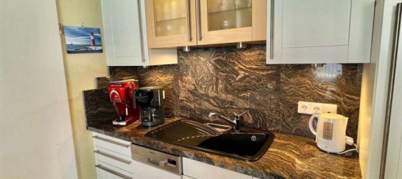 4 Schlafzimmer Stadthaus in Aurich, Germany, Nr. 136741 3