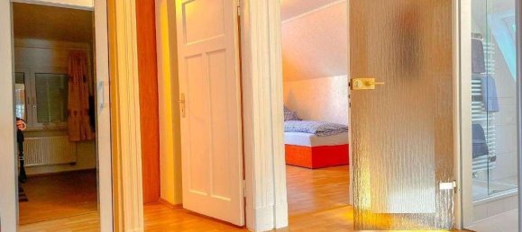 4 Schlafzimmer Stadthaus in Aurich, Germany, Nr. 136741 10