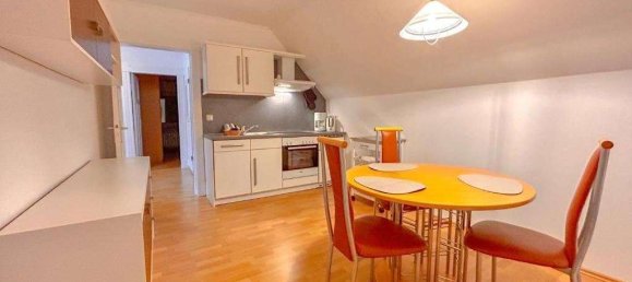 4 Schlafzimmer Stadthaus in Aurich, Germany, Nr. 136741 11