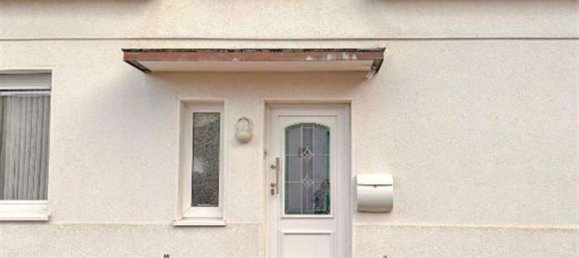 4 Schlafzimmer Stadthaus in Aurich, Germany, Nr. 136741 5