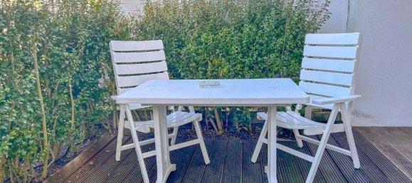 4 Schlafzimmer Stadthaus in Aurich, Germany, Nr. 136741 6