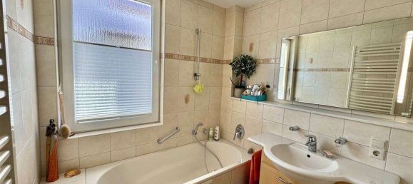 4 Schlafzimmer Stadthaus in Aurich, Germany, Nr. 136741 4