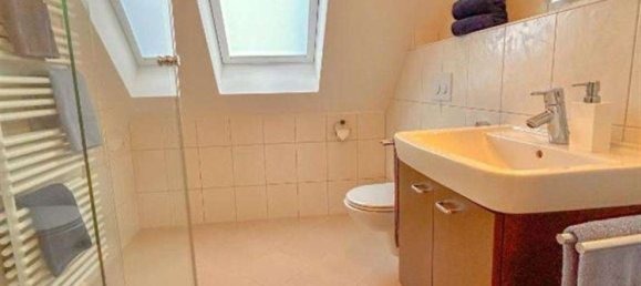 4 Schlafzimmer Stadthaus in Aurich, Germany, Nr. 136741 9