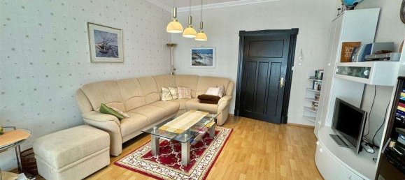 4 Schlafzimmer Stadthaus in Aurich, Germany, Nr. 136741 7