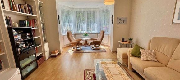 4 Schlafzimmer Stadthaus in Aurich, Germany, Nr. 136741 8