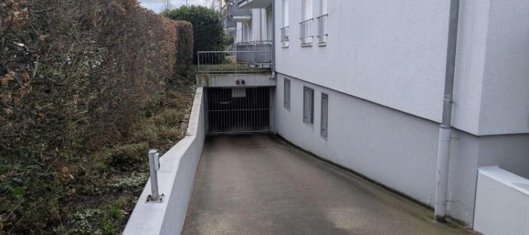 2غرفة شقة في Rastatt, Germany رقم 264361 8